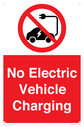 no-electric-vehicle-charging~